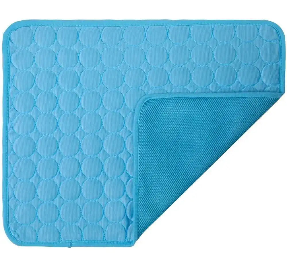 tapis ana