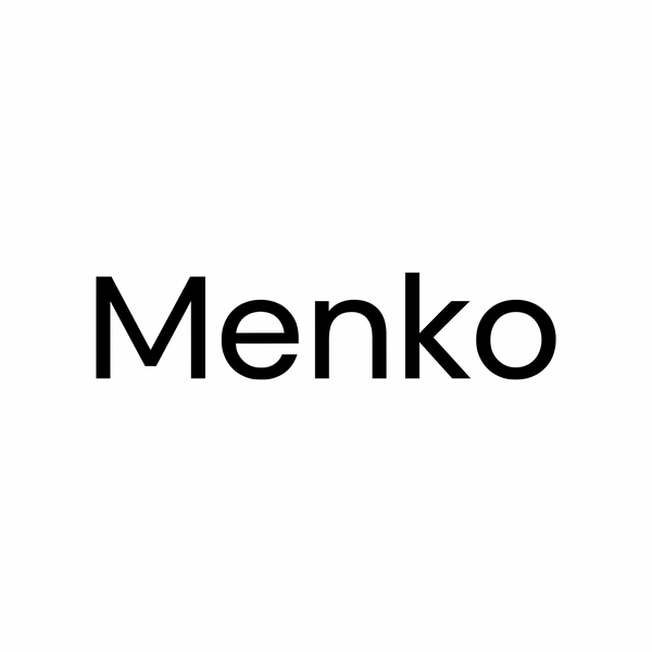 Menko