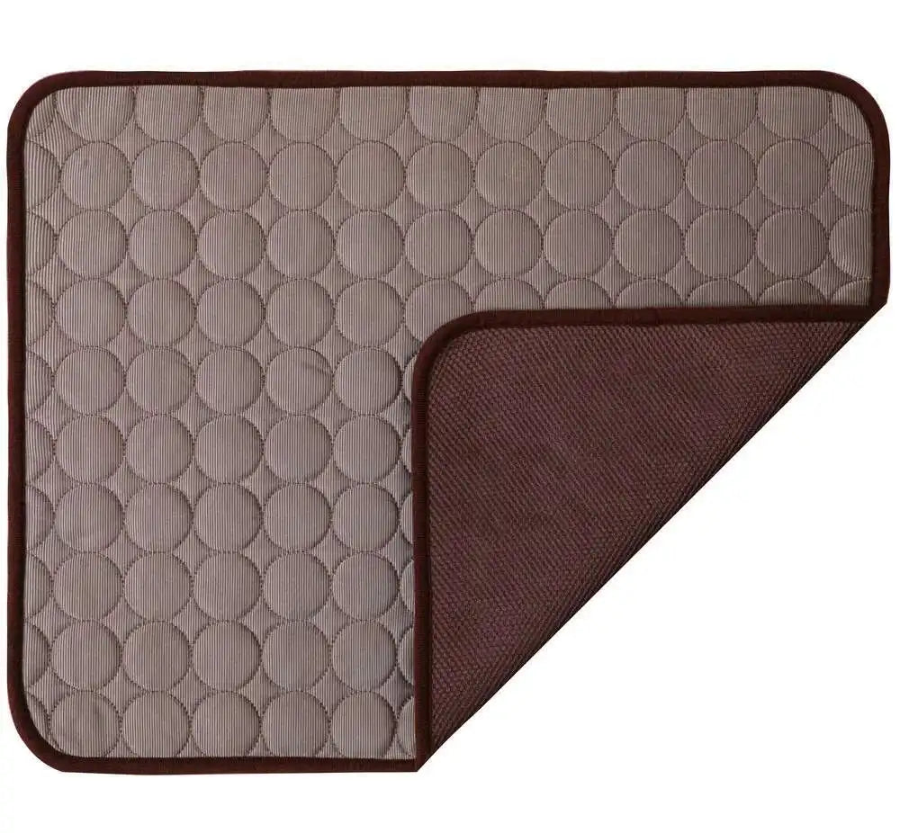 tapis ana
