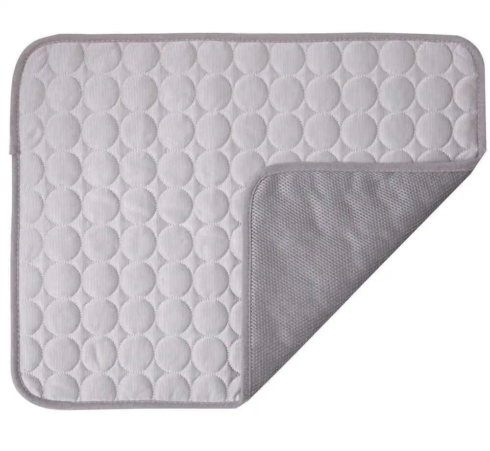 tapis ana