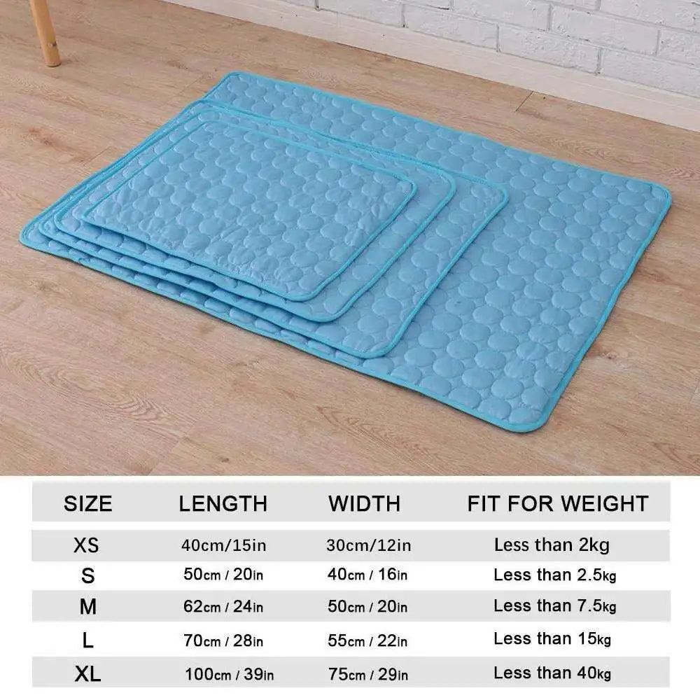 tapis ana