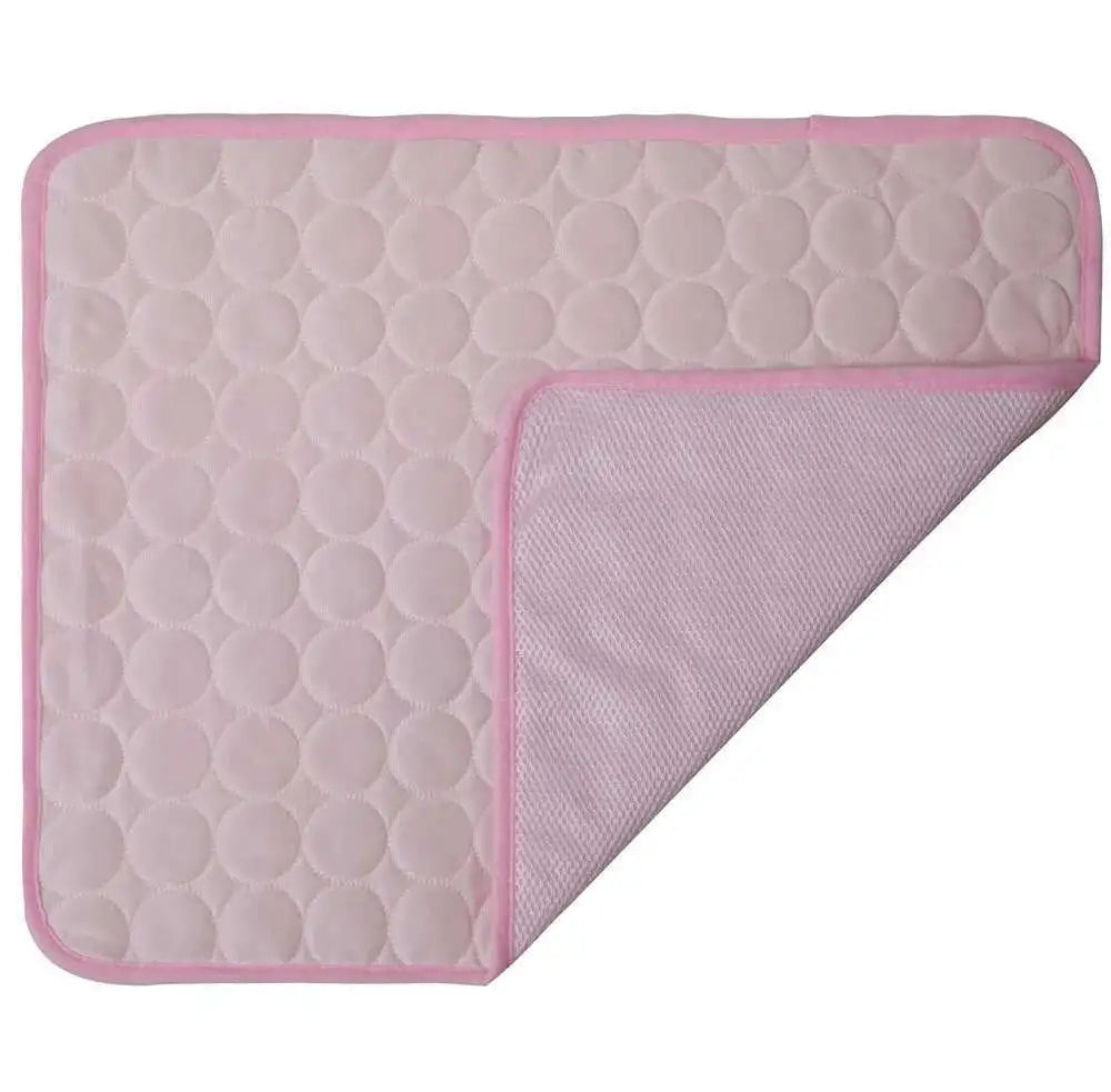 tapis ana
